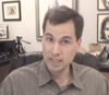 David Pogue on Vista vs OSX