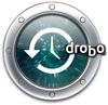 Remember, even Drobo's can die. Make sure your files are in at least three different physical locations, one of which preferably off-site.