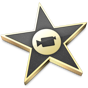 iMovie tricks