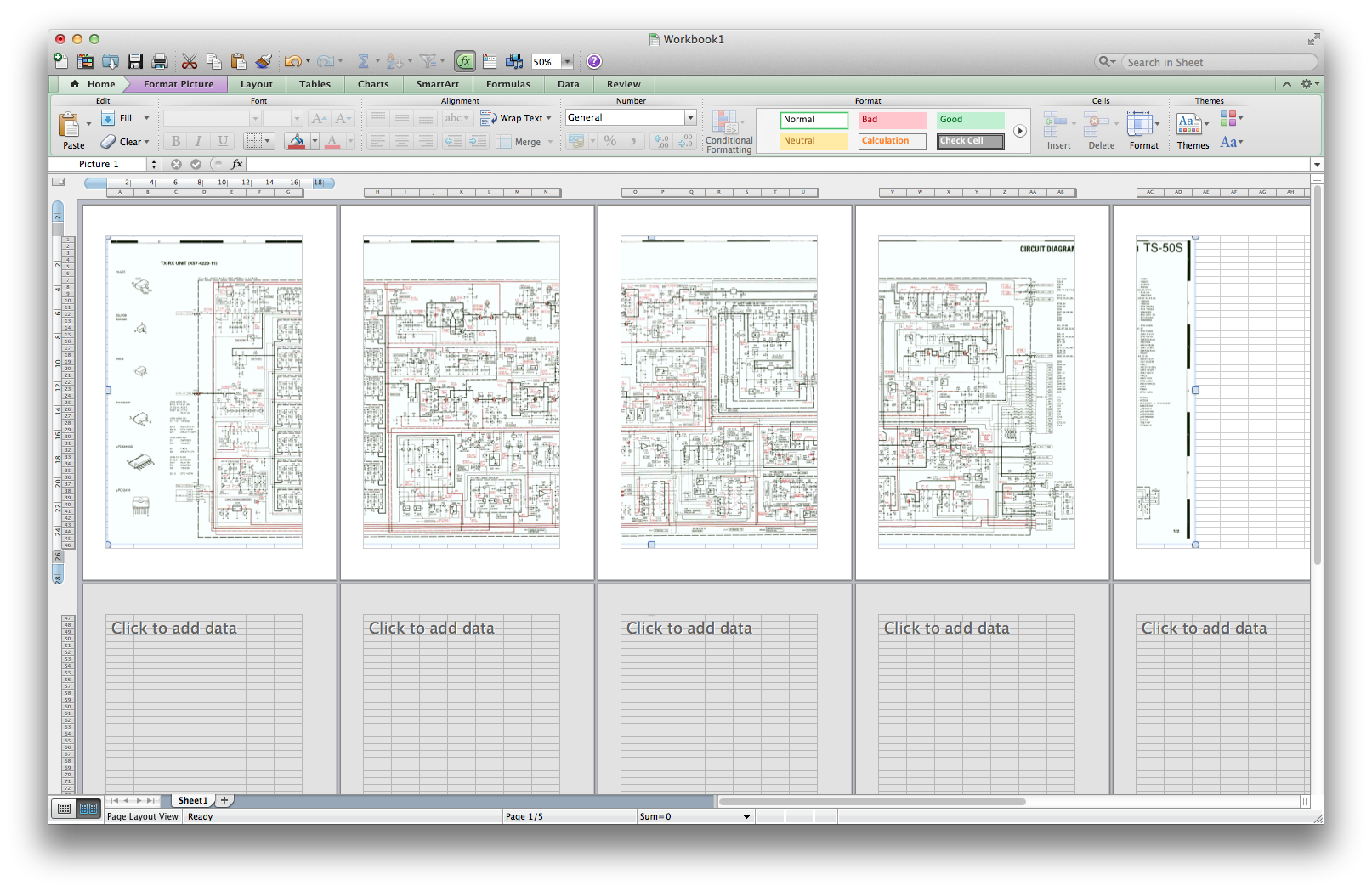 Screen Shot 2014-05-15 at 21.58.23