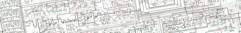TS-50-RX-TX-board-banner