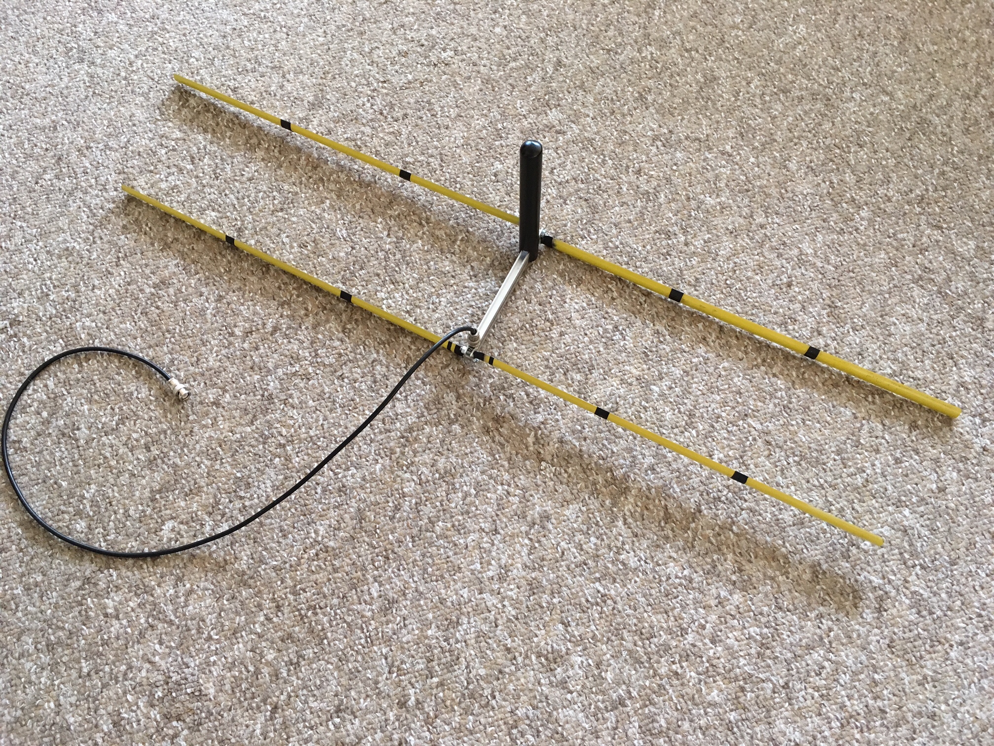 Antenna