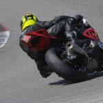 Me on the S1000RR